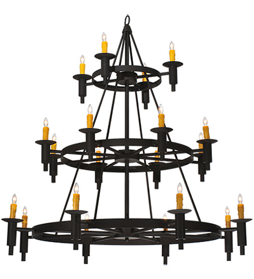 Meyda Lighting 116151 60