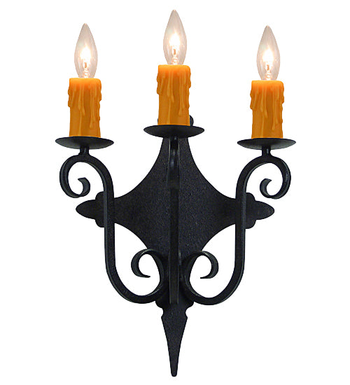 Meyda Lighting 116166 15.5