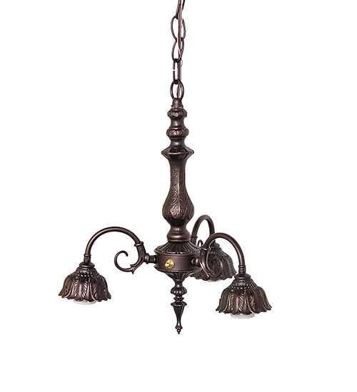 Meyda Lighting 11617 16