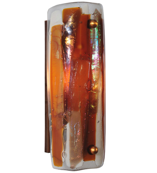 Meyda Lighting 116174 4