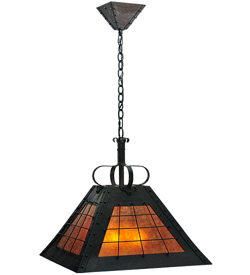 Meyda Lighting 116189 22