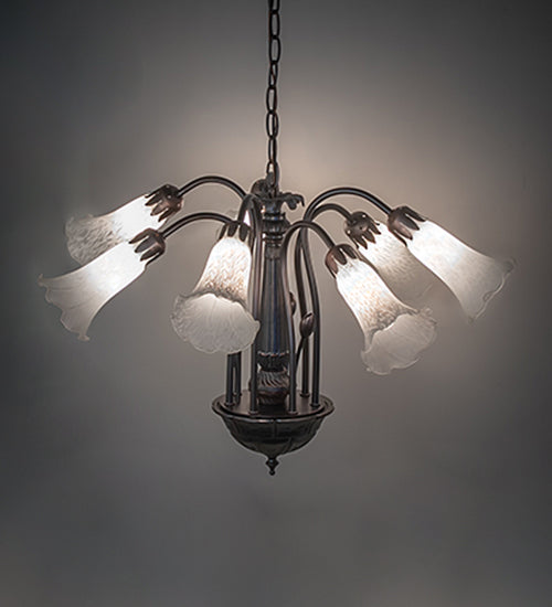 Meyda Lighting 11621 24