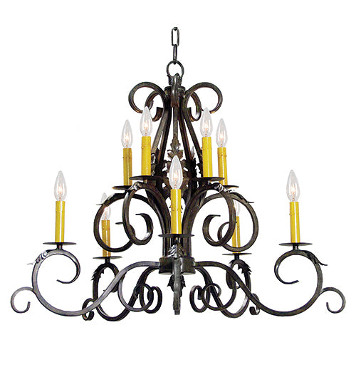 Meyda Lighting 116225 32