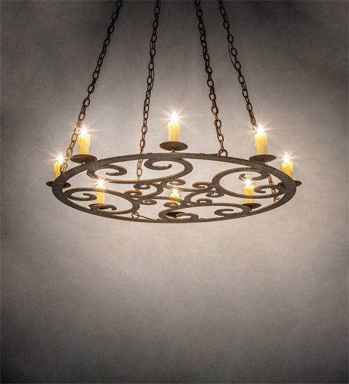 Meyda Lighting 116245 42
