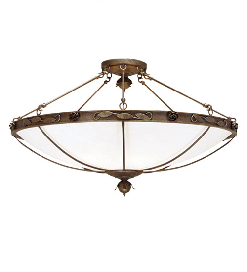 Meyda Lighting 116246 48