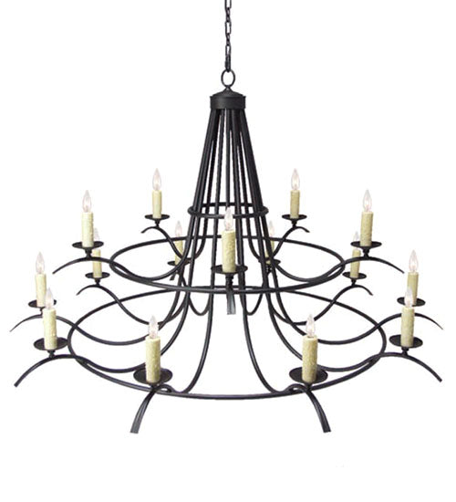 Meyda Lighting 116257 78