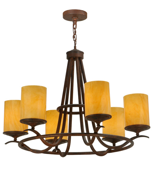 Meyda Lighting 116258 36