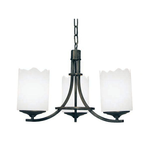 Meyda Lighting 116260 20