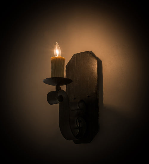 Meyda Lighting 116261 6.5