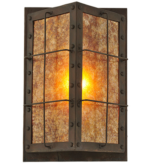 Meyda Lighting 116265 9