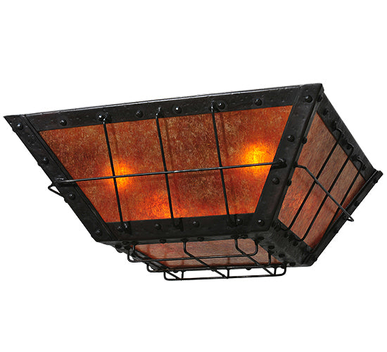 Meyda Lighting 116268 16