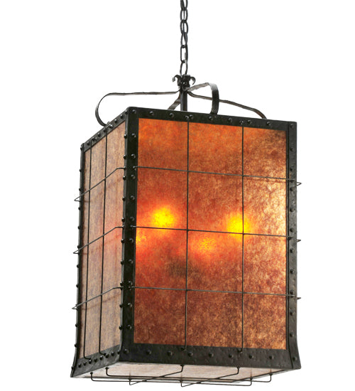 Meyda Lighting 116270 18