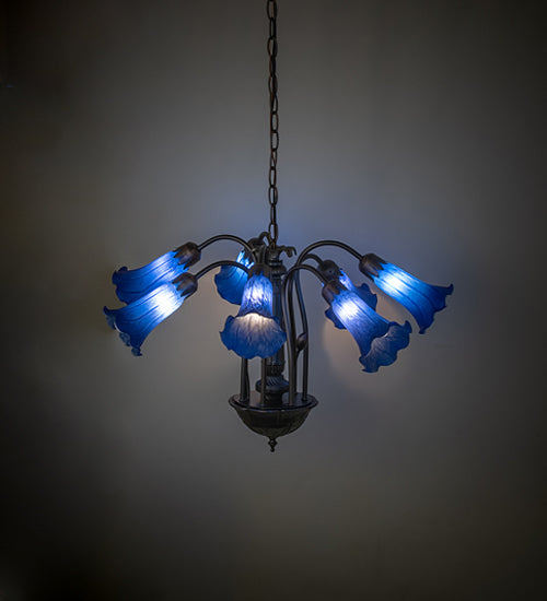 Meyda Lighting 11629 24