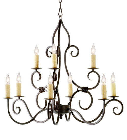 Meyda Lighting 116294 36