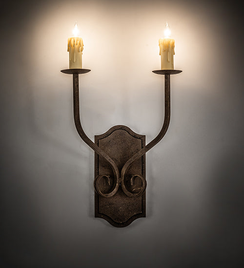 Meyda Lighting 116295 14