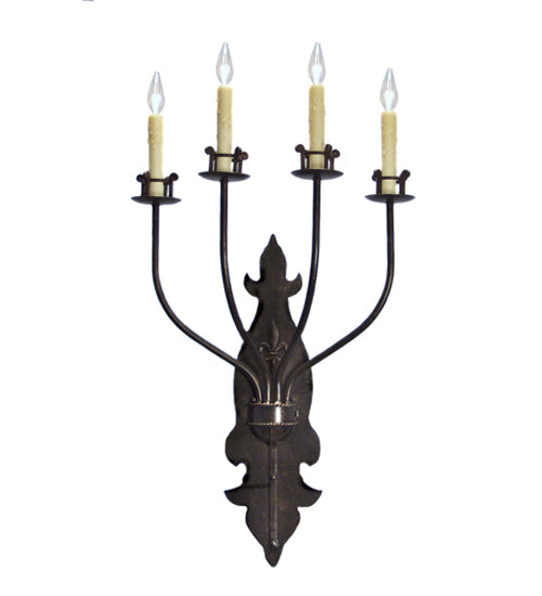 Meyda Lighting 116296 20