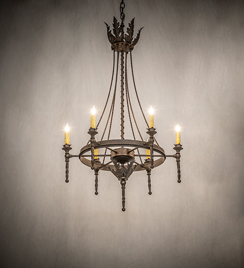 Meyda Lighting 116297 24