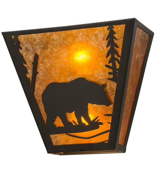 Meyda Lighting 116311 13