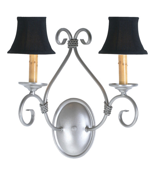 Meyda Lighting 116313 14