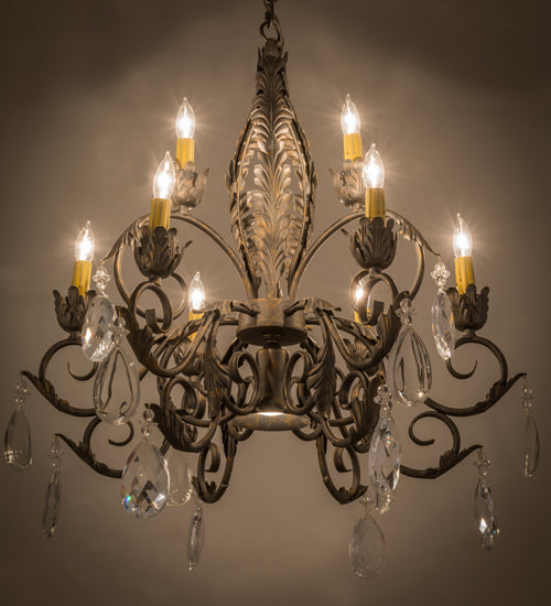 Meyda Lighting 116318 26