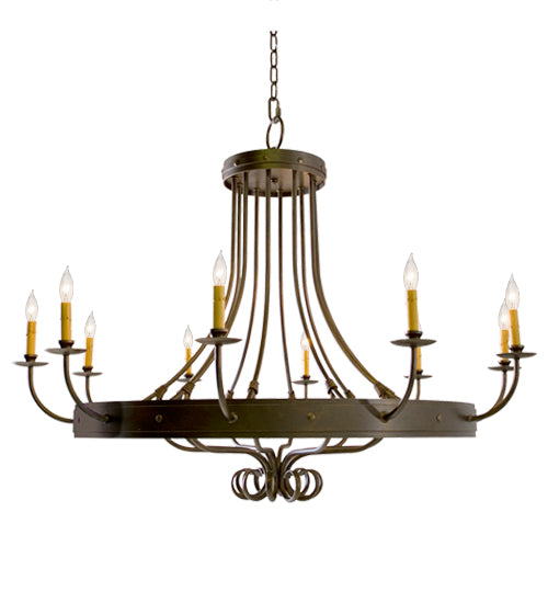 Meyda Lighting 116321 50