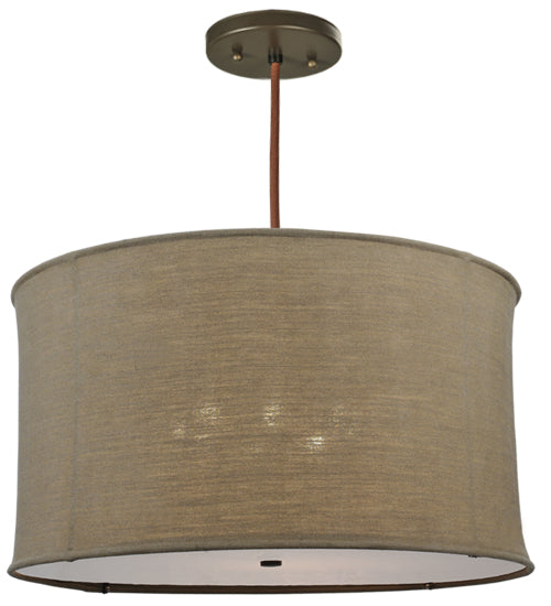 Meyda Lighting 116323 36.5