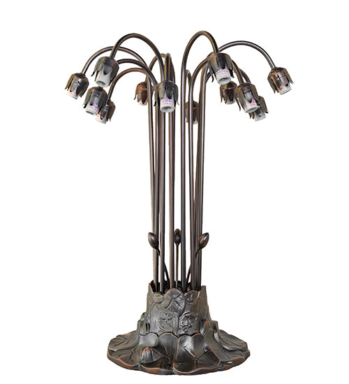 Meyda Lighting 116328 24