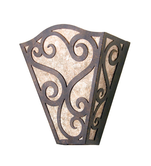 Meyda Lighting 116340 12