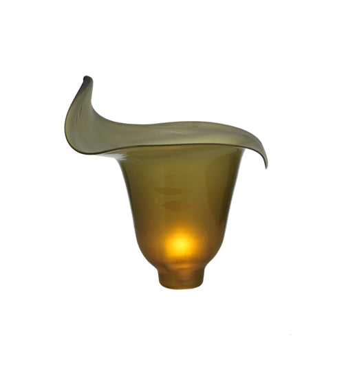Meyda Lighting 116349 6