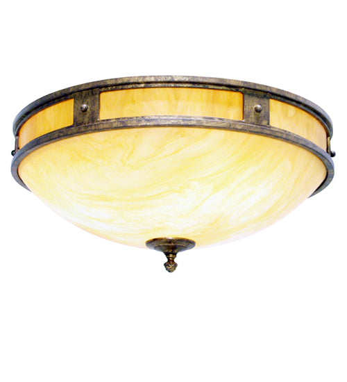 Meyda Lighting 116356 24