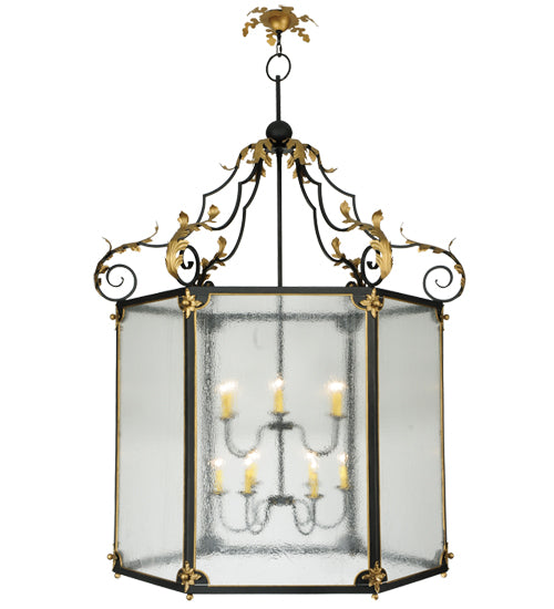 Meyda Lighting 116362 60