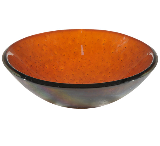 Meyda Lighting 116367 17