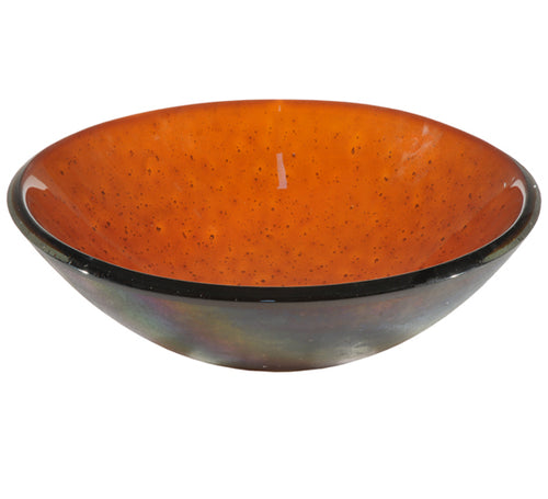 Meyda Lighting 116367 17