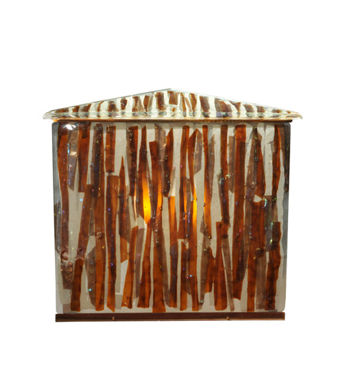 Meyda Lighting 116368 34