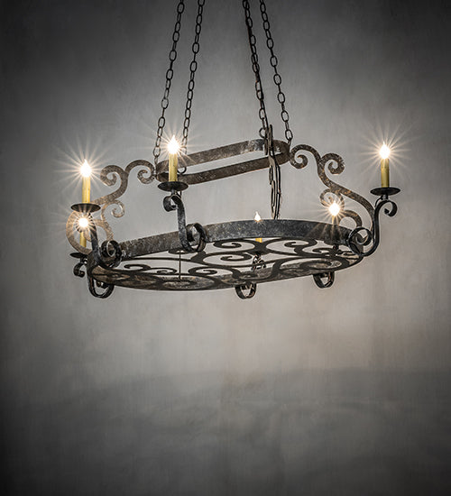 Meyda Lighting 116372 53