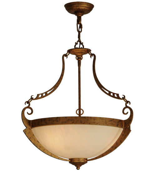 Meyda Lighting 116380 20
