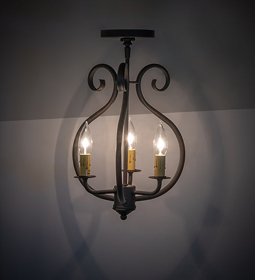 Meyda Lighting 116381 12