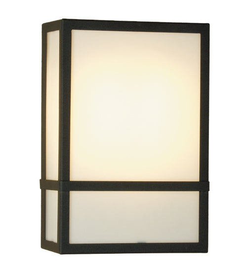 Meyda Lighting 116382 8