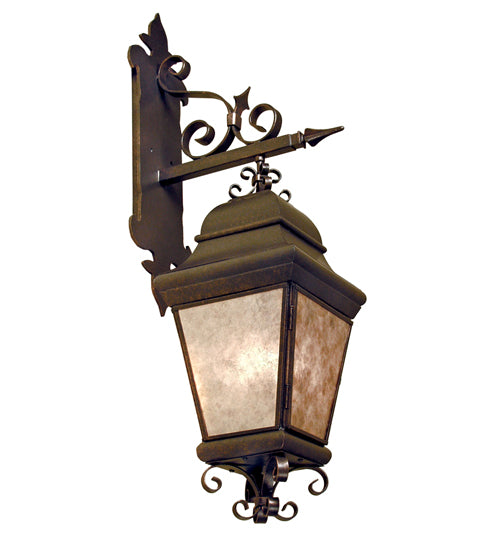 Meyda Lighting 116386 11