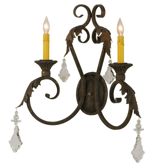 Meyda Lighting 116398 19