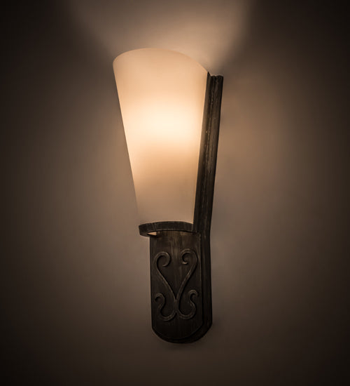 Meyda Lighting 116405 6.5