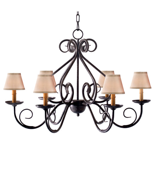 Meyda Lighting 116413 36