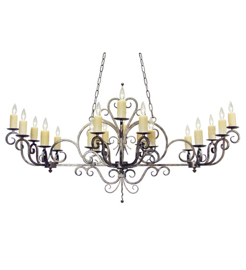 Meyda Lighting 116416 60