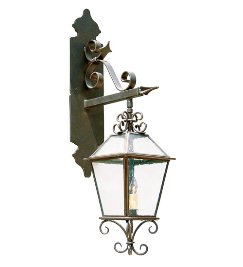 Meyda Lighting 116417 11