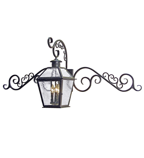 Meyda Lighting 116418 53