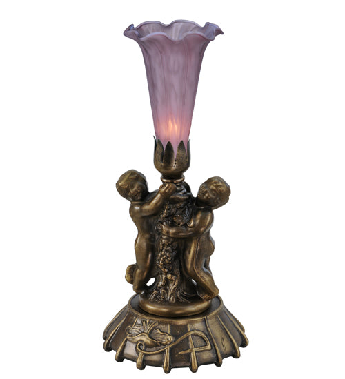 Meyda Lighting 11642 12