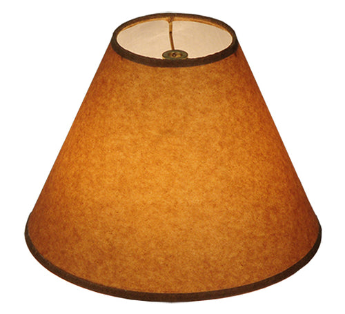 Meyda Lighting 116421 10