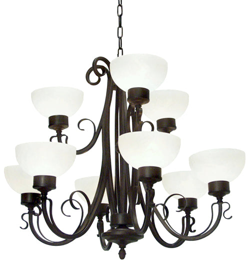 Meyda Lighting 116424 36