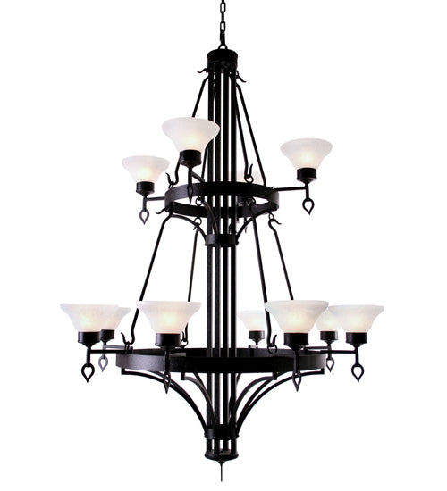 Meyda Lighting 116425 48