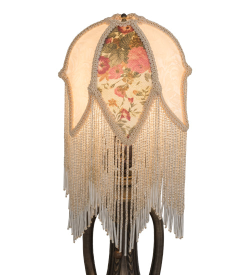 Meyda Lighting 11644 7